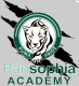 Logo of Pansophia Academy